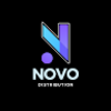 novodistro